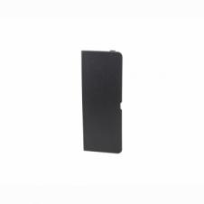 HEADLAMP SURROUND END CAP DRIVER SIDE RH