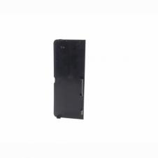 HEADLAMP SURROUND END CAP DRIVER SIDE RH
