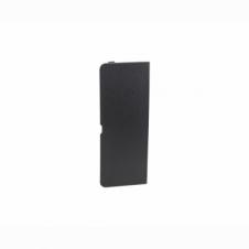 HEADLAMP SURROUND END CAP PASSENGER SIDE LH