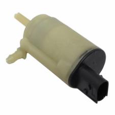 WINDSCREEN WASHER PUMP 24V