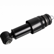 REAR CAB SUSPENSION SHOCK ABSORBER ONLY