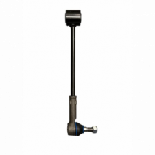 FRONT ANTI ROLL STABILISER BAR DROPLINK KIT