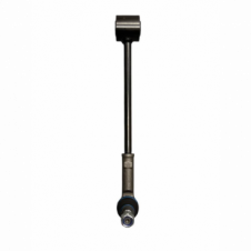 FRONT ANTI ROLL STABILISER BAR DROPLINK KIT