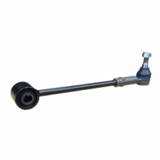 FRONT ANTI ROLL STABILISER BAR DROPLINK KIT