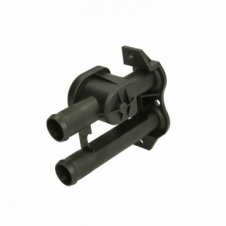 HEATER CONTROL VALVE 