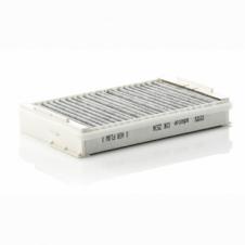 CABIN POLLEN AIR FILTER