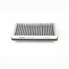 CABIN POLLEN AIR FILTER