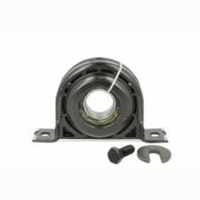 PROPSHAFT CENTRE CARRIER BEARING 40MM