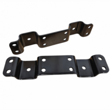 ANTI ROLL BAR STABILISER BRACKETS (PAIR)