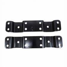 ANTI ROLL BAR STABILISER BRACKETS (PAIR)