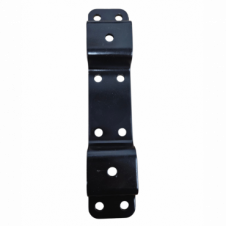 ANTI ROLL BAR STABILISER BRACKETS (PAIR)