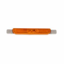 LED AMBER SIDE MARKER LAMP