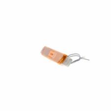 LED AMBER SIDE MARKER LAMP
