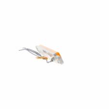 LED AMBER SIDE MARKER LAMP
