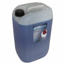SCREEN WASH CONCENTRATE 25 LITRES