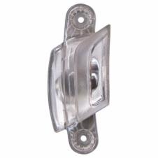 SIDE REPEATER LAMP ONLY PASSENGER SIDE LH