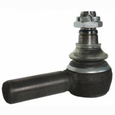 STRAIGHT MALE BALL JOINT RHT
