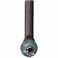 STRAIGHT MALE BALL JOINT RHT