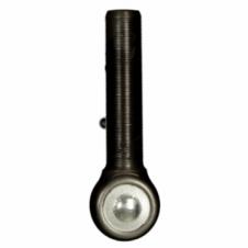 STRAIGHT MALE BALL JOINT RHT