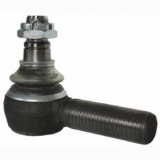 STRAIGHT MALE BALL JOINT LHT