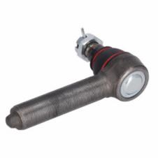 STRAIGHT MALE BALL JOINT LHT