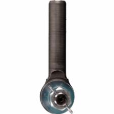 STRAIGHT MALE BALL JOINT LHT