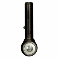 STRAIGHT MALE BALL JOINT LHT