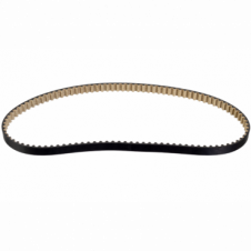 TIMING BELT FOR CAMSHAFT