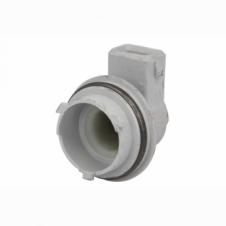 FRONT INDICATOR BULB HOLDER
