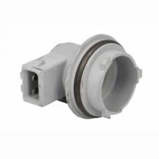 FRONT INDICATOR BULB HOLDER