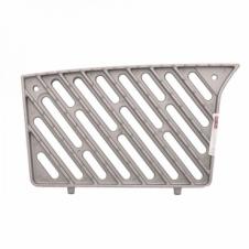 STEPWING TREAD PLATE