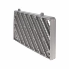 STEPWING TREAD PLATE