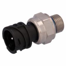 FUEL & OIL PRESSURE SENSOR