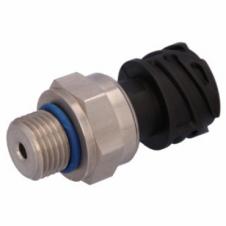 FUEL & OIL PRESSURE SENSOR