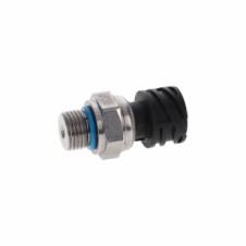 FUEL & OIL PRESSURE SENSOR