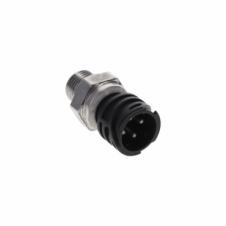 FUEL & OIL PRESSURE SENSOR