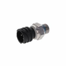 FUEL & OIL PRESSURE SENSOR