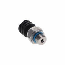 FUEL & OIL PRESSURE SENSOR