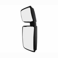 ELECTRIC ADJUST HEATED TWIN MIRROR ONLY PASSENGER SIDE LH