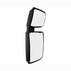 ELECTRIC ADJUST HEATED TWIN MIRROR ONLY DRIVER SIDE RH