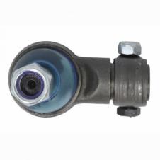 STRAIGHT FEMALE SUSPENSION BALL JOINT RHT