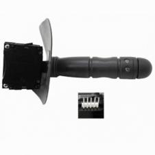 STEERING COLUMN SWITCH