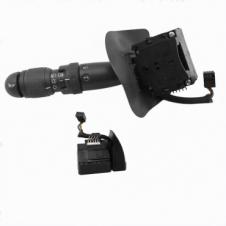 STEERING COLUMN SWITCH