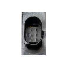 6 PIN WINDOW REGULATOR WITH MOTOR DRIVER SIDE RH