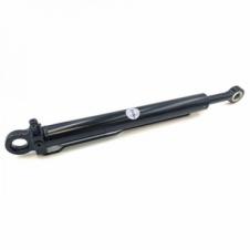 HYDRAULIC CAB TILT CYLINDER