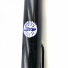 HYDRAULIC CAB TILT CYLINDER