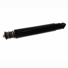 FRONT SUSPENSION SHOCK ABSORBER