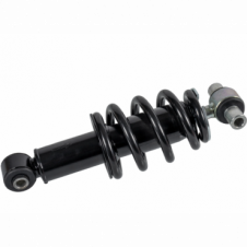 FRONT CAB SUSPENSION SHOCK ABSORBER