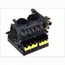 EBS TRAILER MODULATOR VALVE 24V