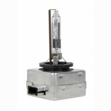D1R XENON GAS DISCHARGE LIGHT SOURCE BULB